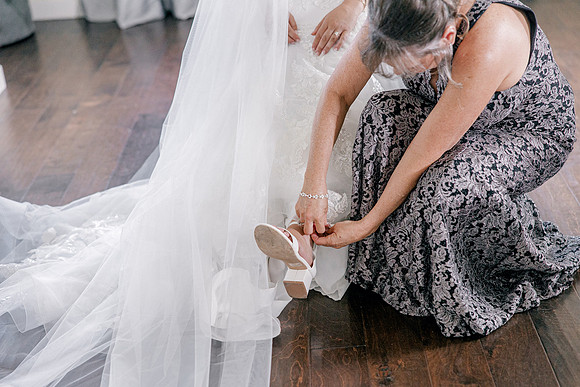 wedding-152