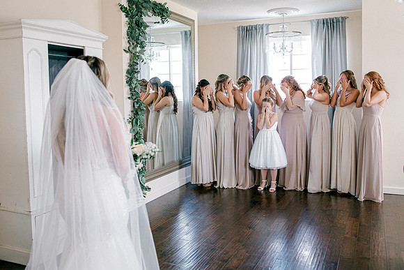 wedding-157