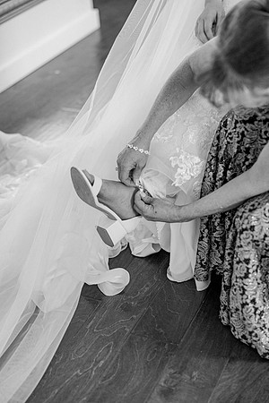 wedding-155