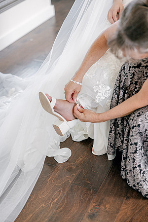 wedding-154