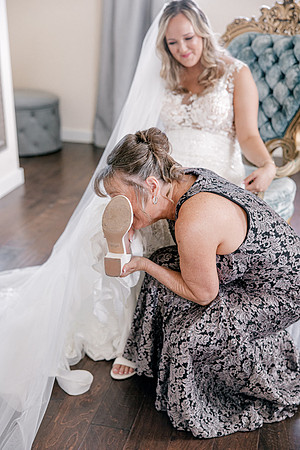 wedding-156