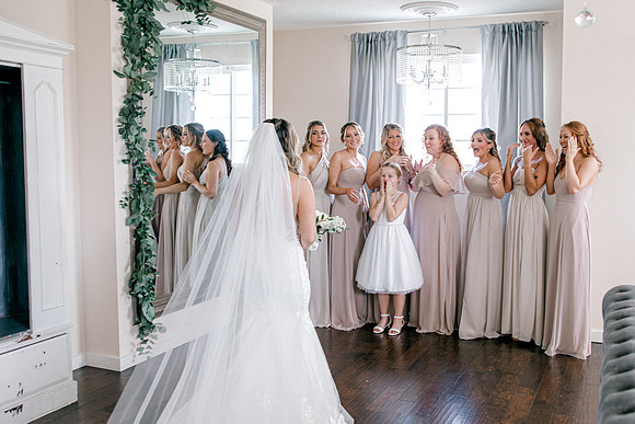 wedding-160