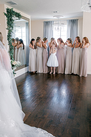 wedding-158