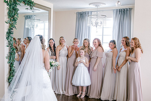 wedding-162