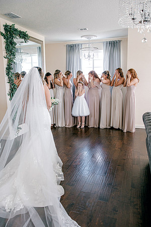 wedding-159
