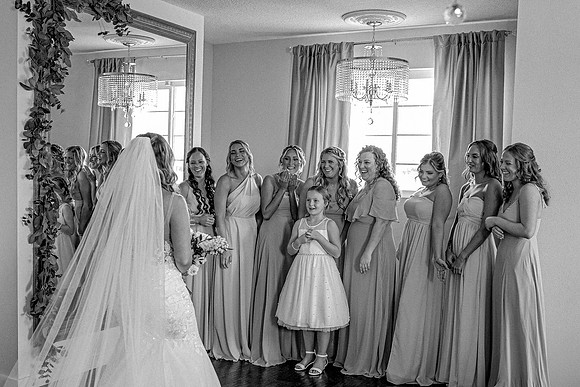wedding-163