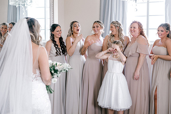 wedding-165