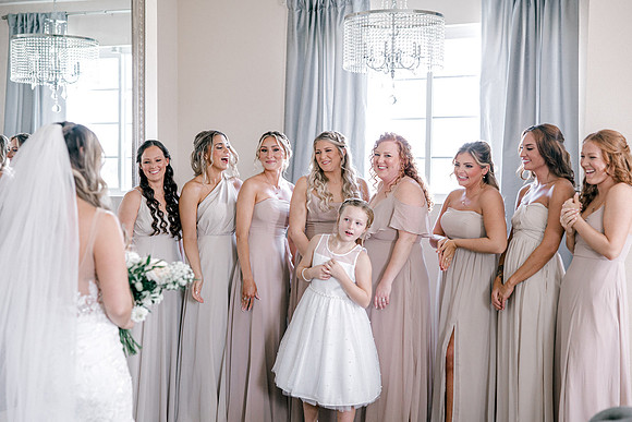 wedding-164