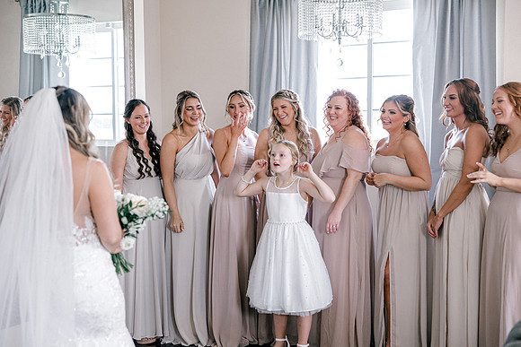 wedding-166