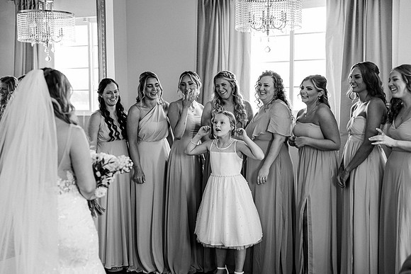 wedding-167