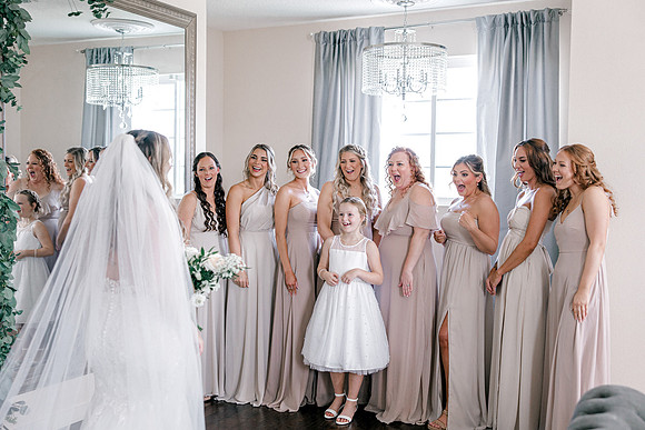 wedding-168