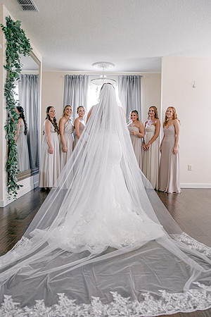 wedding-169