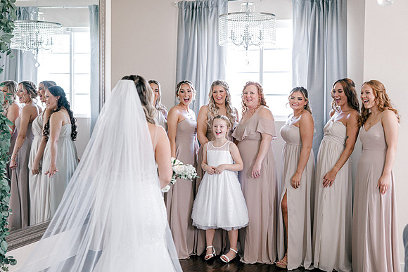 wedding-170