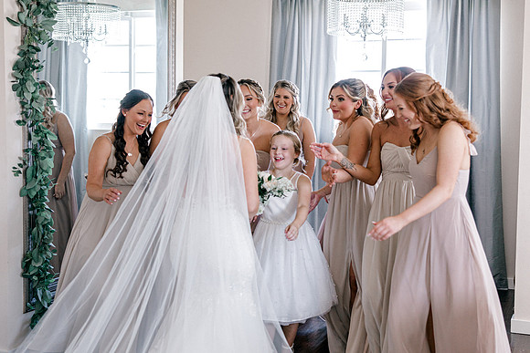 wedding-171