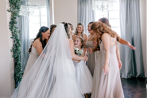 wedding-172