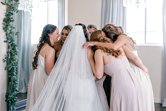 wedding-174