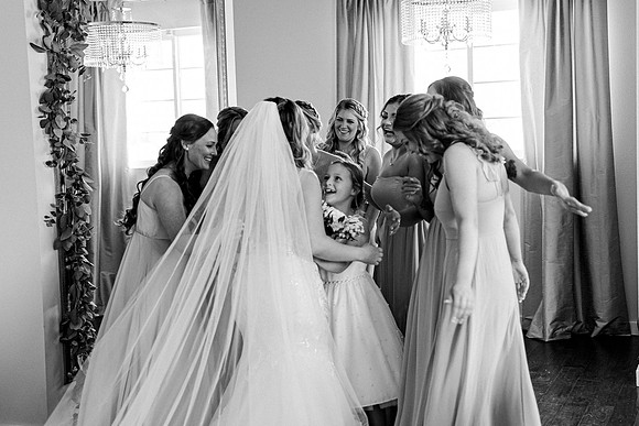 wedding-173