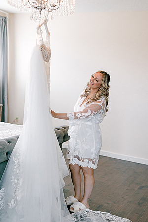 wedding-31