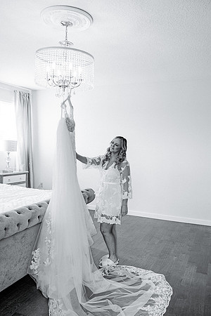 wedding-33