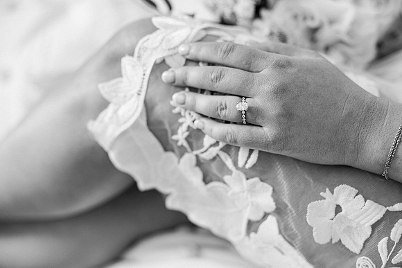wedding-62
