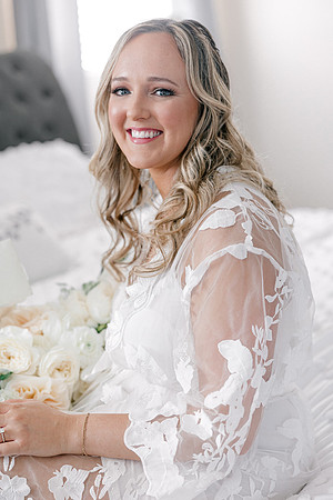 wedding-63