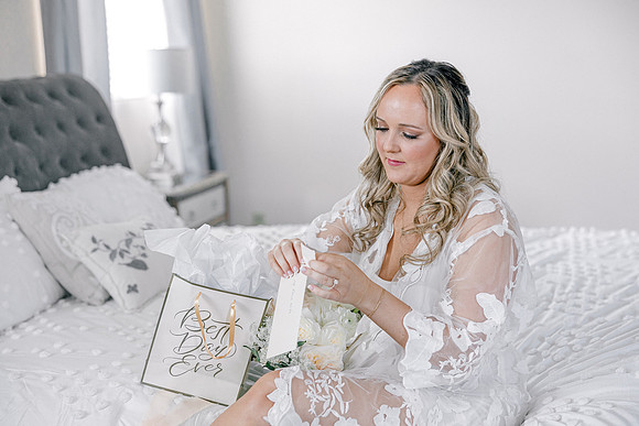 wedding-68