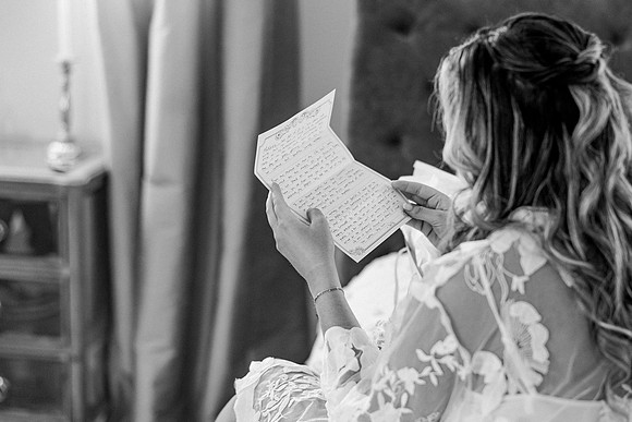 wedding-73