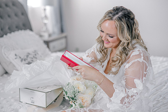 wedding-74