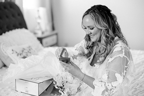 wedding-76