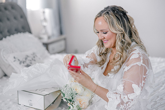 wedding-75