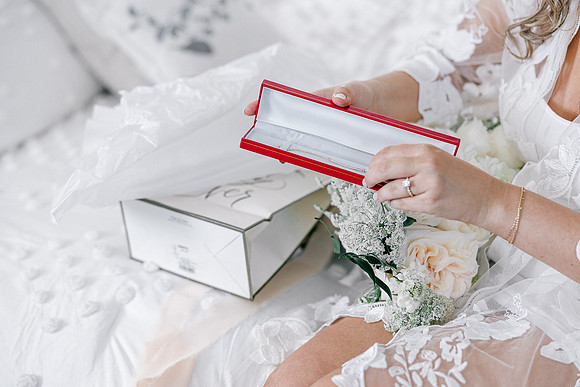 wedding-77
