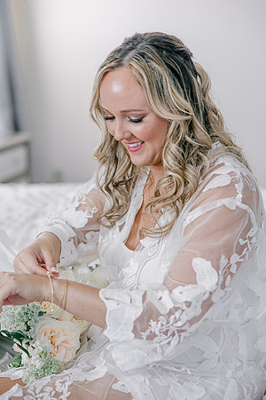 wedding-78