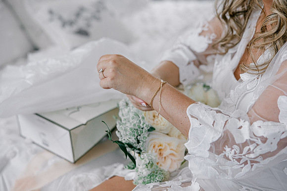 wedding-79