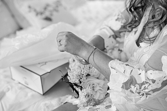 wedding-80