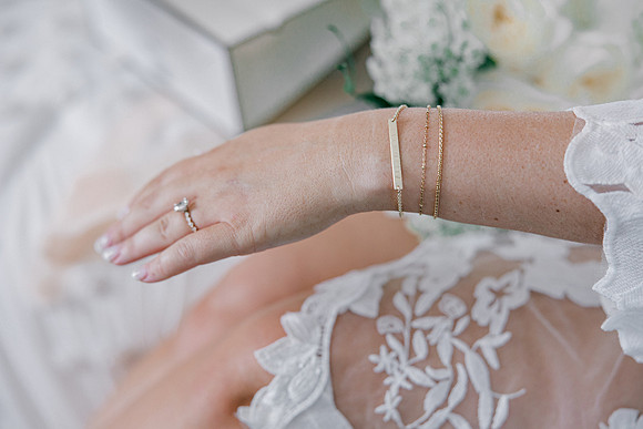 wedding-81