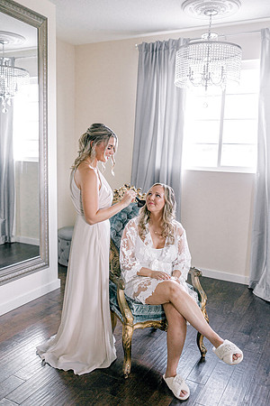 wedding-84