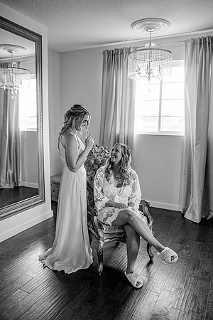 wedding-86