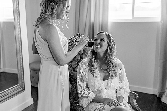 wedding-89