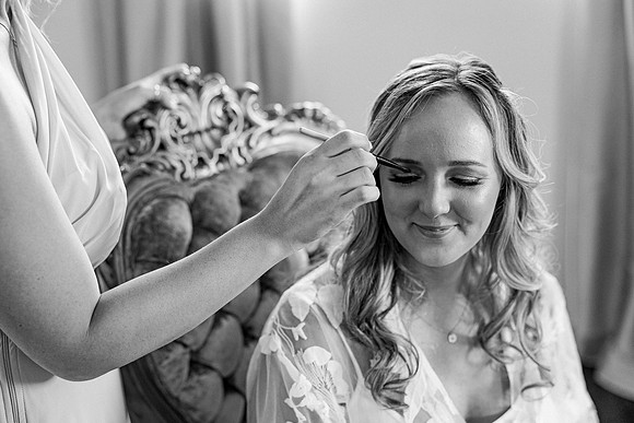 wedding-92