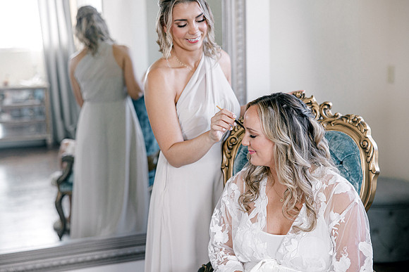 wedding-94