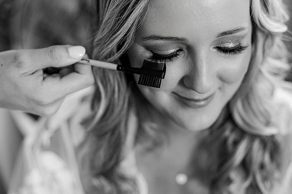 wedding-96
