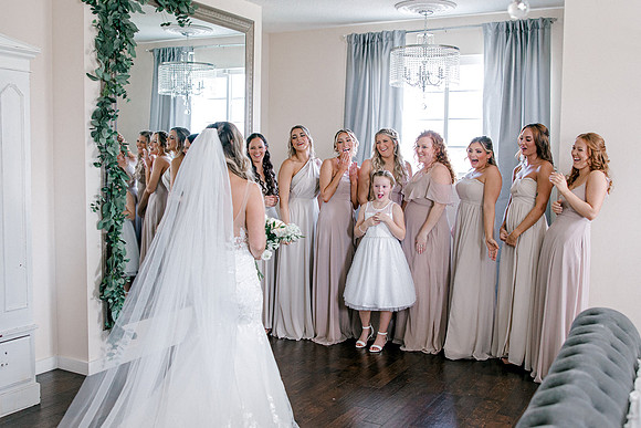 wedding-161