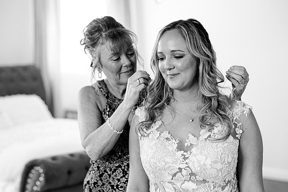 wedding-118