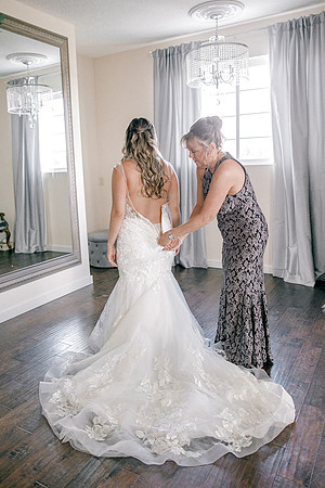 wedding-99