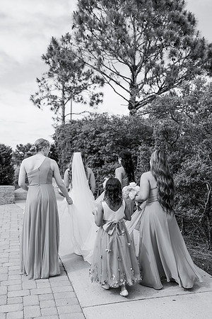 wedding-332
