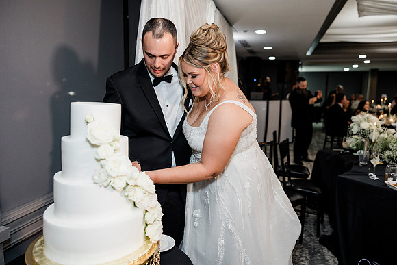 wedding-1092