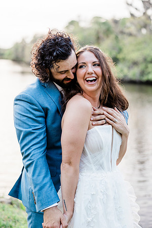 wedding-1013