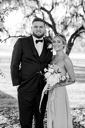 wedding-1000