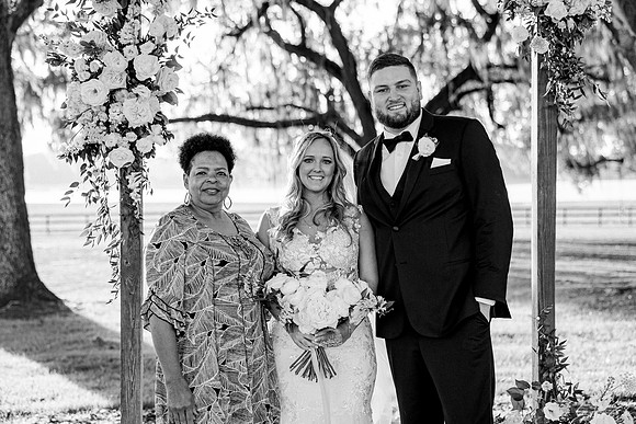 wedding-1005