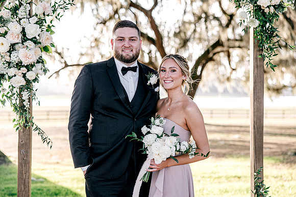 wedding-1001